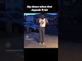 🤣🤣🤣🤣🤣😩😩😩😩