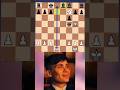 Queen sacrifice chessgamechessendgame chesspuzzle trending viral chesslivechesscom