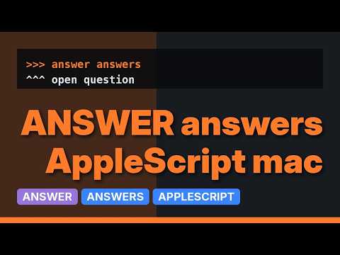 I would like to know if someone has applescript to loop al my stickynotes and put it in a textfile