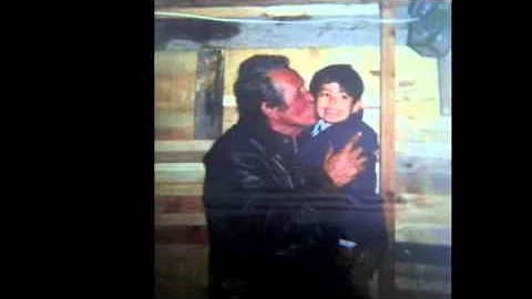 Antonio Tirado Lopez "El Catan".wmv