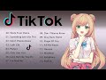 เพลงสากลในแอพtiktok 2021! เพลงอังกฤษ! เพลงใหม่ล่าสุด! Best TikTok Music 2021