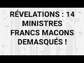 Dimanche 16 mai sur la chaine didier julien garofalo