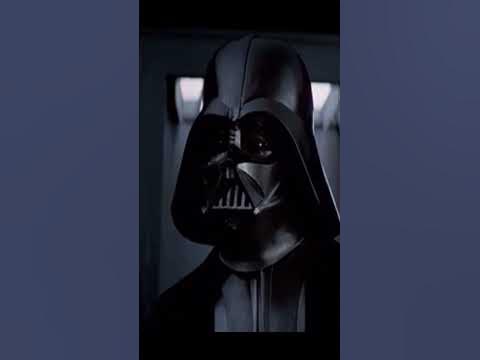 Дарт нихилус 🥶🥶🥶🥶 #зв #starwars #darthnihilus #реки #ситхи #аколит # ...