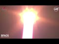 soyuz edit