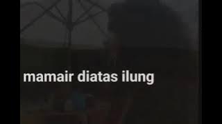 Tulak Maunjun - Trisia Chandra Cipt Candra Hasan