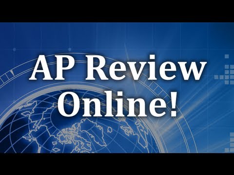 ap political science 10 Here is the world's best resource for political science flashcards find political science flashcards specific to your school and course. ap political science 10 Here is the world's best resource for political science flashcards find political science flashcards specific to your school and course.