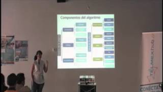 Posicionamiento en motores de búsqueda (SEO) Posicionamiento en motores de búsqueda (SEO)