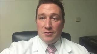 Twin Hills Weight Loss -Muncy Pa - 570 546 5454 Introduction To Our Weight Loss Facility