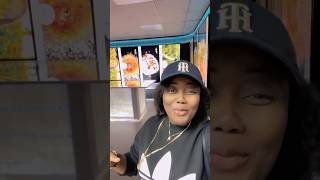 Du Nouveau Chez Vous,Elengi Ya Congostudio,Le Meilleur Plateau Pour Vous,Félicitations Couple Mb