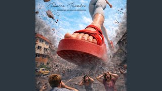 Tobacco Thunder (Remix)