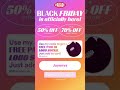 BLACK FRIDAY DEALS ARE HERE! Use my code “jayenya” for 20% off❤️