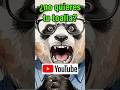 ¿¡YOUTUBE TE QUITA TU TOALLA!? 😱 | Sorteo Corredor del Henares 🏖️
