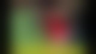 D.I. NADA, Dangdut Koplo, Jaluk Tanggung Jawabe, Vocal Ita DK