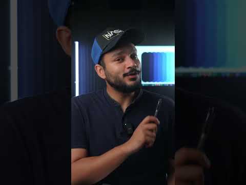 Product Demonstration