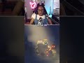 Friendly Fire Lol #redcarpetgamez #Twitch #partyanimals #funny