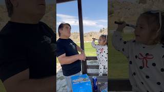 Küçük Kardese Bulasmayin ≥°Viral