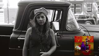 Hurt - Morgan Nagler