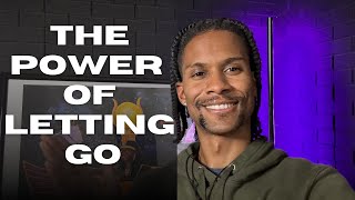 Going with the Flow of life