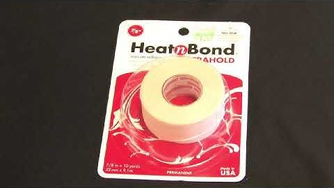 How to Attach Velcro to Clothing