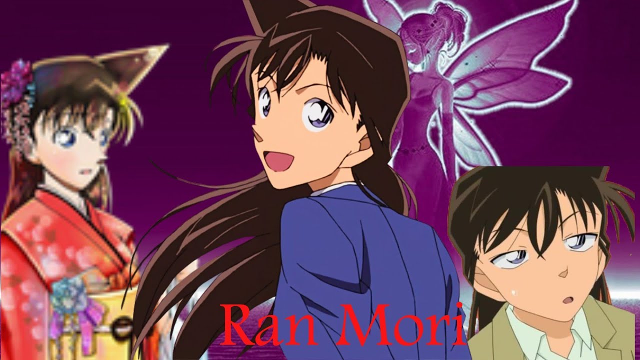 Ran Sprüche (Gedanken) (1)