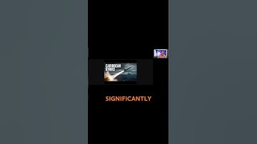 Technology & The Ethics of Lethal Force #substack #shorts