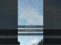 ہمیں تو نہیں ملے