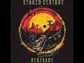 Stoned Century Enter The Dark mp3