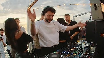 Tobiahs - Alone [Extended Demo Version]