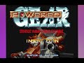 [BGM] [AC] パワードギア [Armored Warriors]