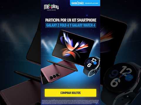 馃馃驴Cuanto DINERO debes?馃槱馃槱 #apuestas #casino
