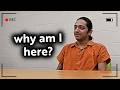 Entitled Killer Thinks The Cops Are Buying His Lies, Goes Straight To Jail