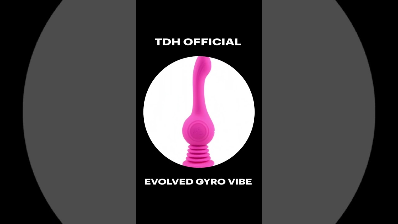 Best of the Best pleasure stimulation