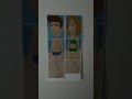 Snowland Grand Mound Washington Great Wolf Lodge Water Slides Caillou Swimsuit And Gina Bikini