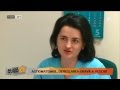 Astigmatismul, dereglarea gravă a vederii. Interviu cu dr. Cornelia Ceban