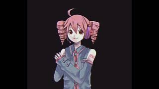 歌姫だった快楽人形