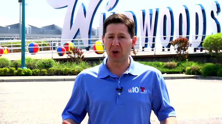 JOE MALOY OLYMPIC NBC NEWS STORY DRONEONE
