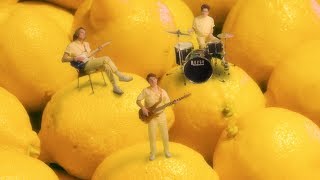 Download Lagu Swatches  - Caffeine Dreams MP3