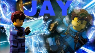 Ninjago Master Of Lighting Song By Xtentacion