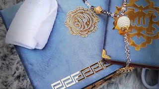 Islamic Gift Set For Muslims |Islamic Gift Items |Best Islamic Gift Set For Him | screenshot 5