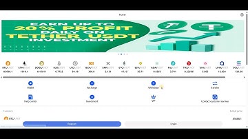 WARNING! Rygps.com Might Be a Scam! Full Review & Investigation of Rygps | Watch Before Use