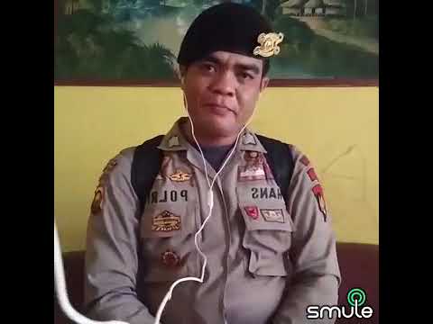 Mei you ni mei you wo vocal: Andy Yap \u0026 Ucok Hans
