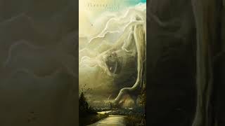 Adult Cloverfield Sounds