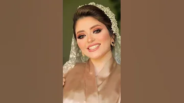 زينة شباب العيلة الحيلة 