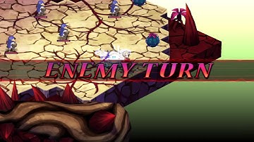 Disgaea 5 demo how to level up fast