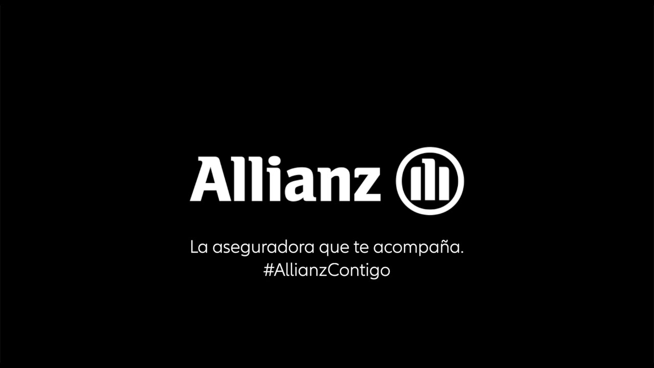 Todos los videos