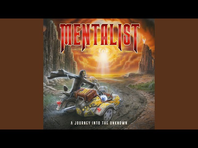 Mentalist - Torture King