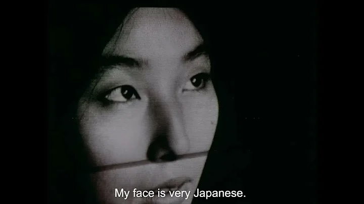 The Koumiko Mystery - 1965 - English Subtitles - C...