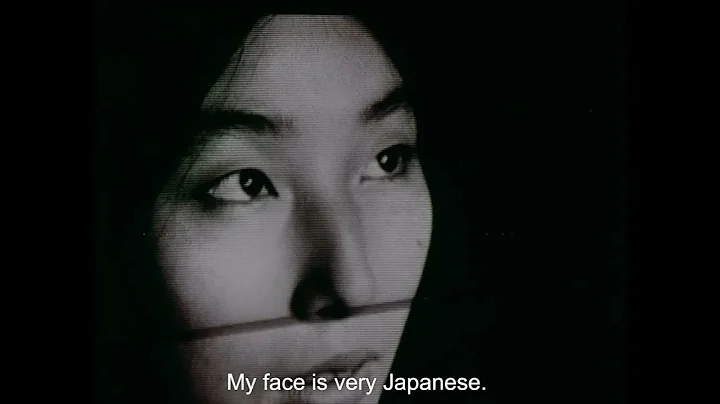The Koumiko Mystery - 1965 - English Subtitles - C...