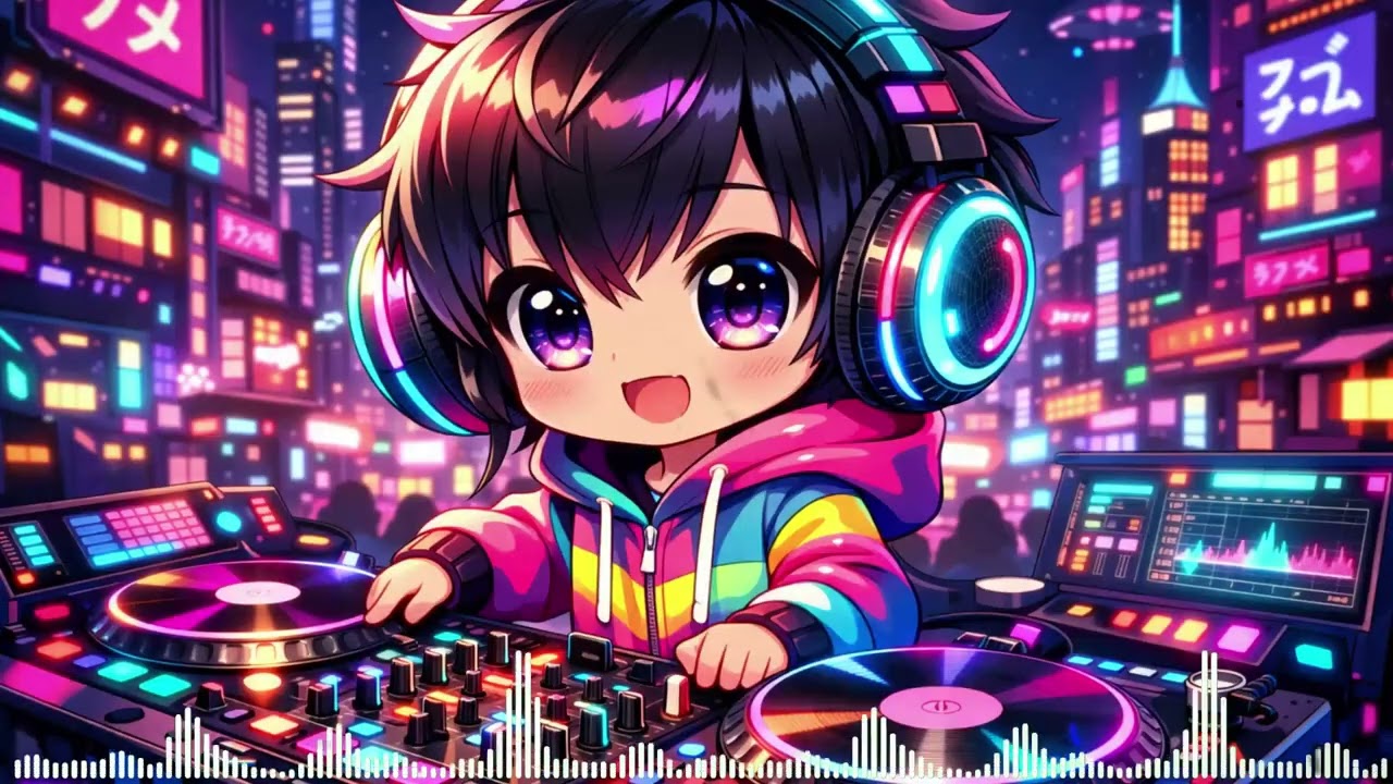 EDM Bass Boosted Music Mix 2026 🎧EDM Remixes of Popular Songs 🎧 EDM Music Mix 2026