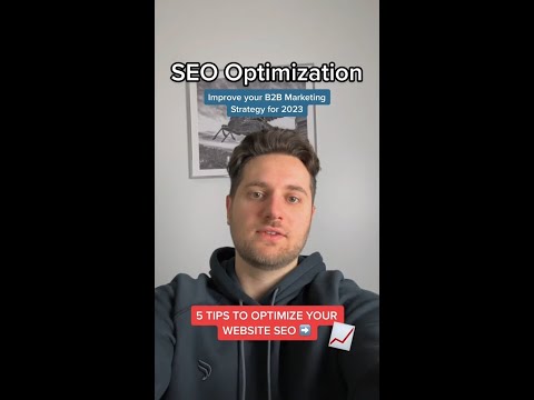 youtube seo optimization